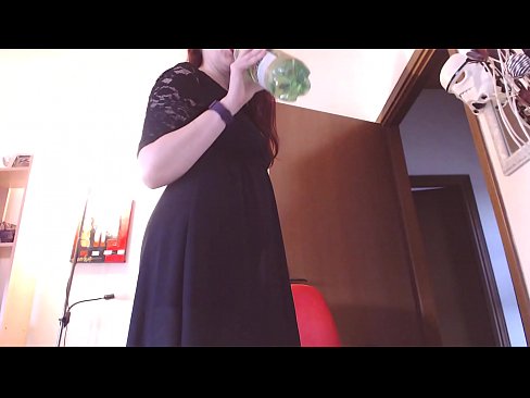 ❤️ A submissive slave who loves dirty and luscious panties is forced to masturbate after watching this video! ❌ Porno at en-gb.extraclasswork.ru ❌️❤