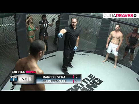 ❤️ Ultimate Fighter fucks a number girl right after a fight in the ring ❌ Porno at en-gb.extraclasswork.ru ❌️❤