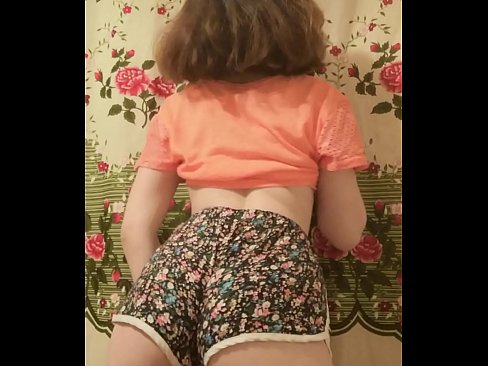 ❤️ Sexy young babe stripping off her shorts on camera. ❌ Porno at en-gb.extraclasswork.ru ❌️❤