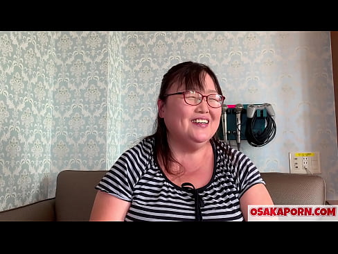 ❤️ Fat Japanese mum shows off huge tits and enjoys a sex toy. A 51-year-old Asian mum talks about her sexual experience. Yukiko fatty milf 1 OSAKAPORN ❌ Porno at en-gb.extraclasswork.ru ❌️❤