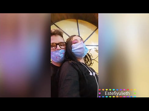 ❤️ Damn quarantine's driving me crazy ❌ Porno at en-gb.extraclasswork.ru ❌️❤