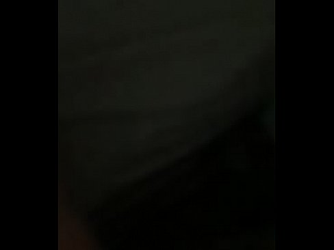 ❤️ Hospital Nurse hot bitch cancer ❌ Porno at en-gb.extraclasswork.ru ❌️❤
