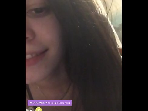 ❤️ Slutty Russian bitch (Periscope, VKontakte, Instagram) ❌ Porno at en-gb.extraclasswork.ru ❌️❤