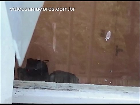 ❤️ Horny man watching his girlfriend with another guy, recording a fuck video without disturbing the couple ❌ Porno at en-gb.extraclasswork.ru ❌️❤