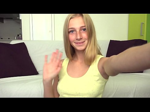 ❤️ When I'm bored, I lazily masturbate my pink pussy ❌ Porno at en-gb.extraclasswork.ru ❌️❤