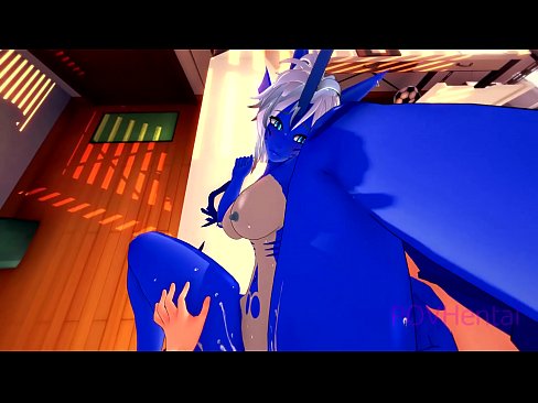❤️ Demon Fish Girl Monster ❌ Porno at en-gb.extraclasswork.ru ❌️❤
