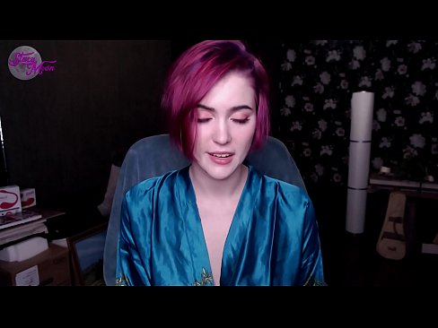 ❤️ Instruction on jerking off from a Russian girl in English ❌ Porno at en-gb.extraclasswork.ru ❌️❤