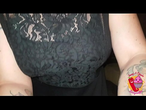 ❤️ The slutty stepsister gives him a blow job and the Spanish one ❌ Porno at en-gb.extraclasswork.ru ❌️❤