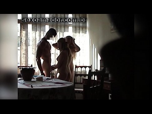 ❤️ Sex friends invite a giant man and a threesome with him ❌ Porno at en-gb.extraclasswork.ru ❌️❤