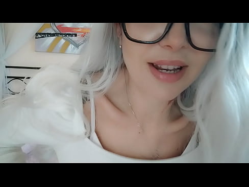 ❤️ stepson, don't be ashamed! erection is normal. Stepmother learns to control herself ❌ Porno at en-gb.extraclasswork.ru ❌️❤