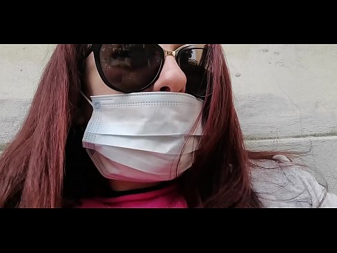 ❤️ Nicoletta takes revenge on her neighbour and pees in his garage (Special Covid19 Italian Quarantine) ❌ Porno at en-gb.extraclasswork.ru ❌️❤