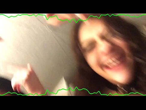 ❤️ Two sexy brunette emotional panties stay bastardised by a quirky bitch ❌ Porno at en-gb.extraclasswork.ru ❌️❤