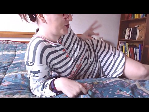 ❤️ Take this big black cock in your mouth little slave ❌ Porno at en-gb.extraclasswork.ru ❌️❤