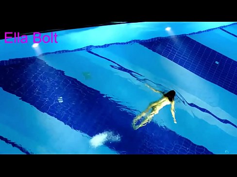 ❤️ I can't stop watching, young blonde caught swimming nude at ELLA BOLT resort pool ❌ Porno at en-gb.extraclasswork.ru ❌️❤