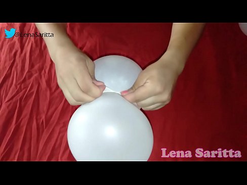 ❤️ how to make a toy vagina or anus at home ❌ Porno at en-gb.extraclasswork.ru ❌️❤