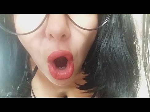 ❤️ Honey, your stepmother won't let you go to school today... I need you too much... ❌ Porno at en-gb.extraclasswork.ru ❌️❤
