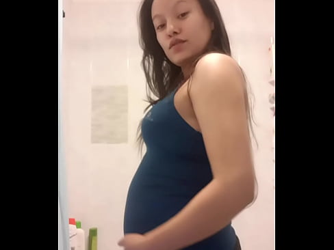 ❤️ THE HOTTEST COLOMBIAN SLUT ON THE NET IS BACK, PREGNANT, WANTING TO WATCH THEM FOLLOW ALSO AT https://onlyfans.com/maquinasperfectas1 ❌ Porno at en-gb.extraclasswork.ru ❌️❤