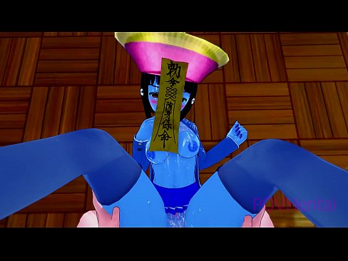 ❤️ Undead girl monster ❌ Porno at en-gb.extraclasswork.ru ❌️❤