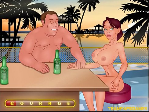 ❤️ Crawling cure baby at bdsm resort 2 ❌ Porno at en-gb.extraclasswork.ru ❌️❤