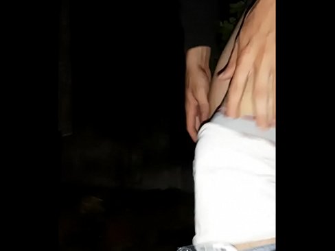 ❤️ My neighbour jumped on my quarantine wall ❌ Porno at en-gb.extraclasswork.ru ❌️❤