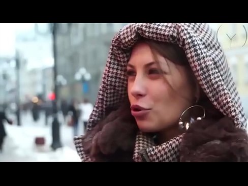 ❤️ Sex education film sex lessons, techniques and poses for the female orgasm, how to have sex properly, erotic massage, squirt training ❌ Porno at en-gb.extraclasswork.ru ❌️❤