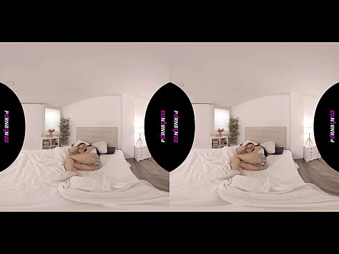 ❤️ PORNBCN VR Two young lesbians wake up horny in 4K 180 3D virtual reality Geneva Bellucci Katrina Moreno ❌ Porno at en-gb.extraclasswork.ru ❌️❤