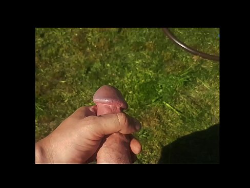 ❤️ Hot hottie fisting her pink pussy and cumming with a squirt in the summer garden ❌ Porno at en-gb.extraclasswork.ru ❌️❤
