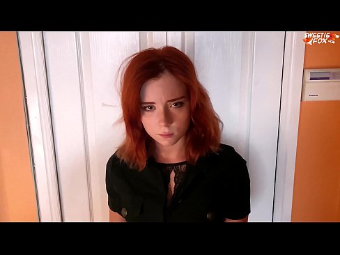 ❤️ Security guard punished a pretty girl for shoplifting - Cum in her mouth ❌ Porno at en-gb.extraclasswork.ru ❌️❤