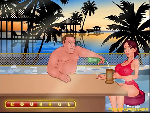 ❤️ crawling medicine baby at the bdsm resort ❌ Porno at en-gb.extraclasswork.ru ❌️❤