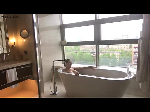 ❤️ Tremendous babe Passionately jerking off her pussy in the bathroom ❌ Porno at en-gb.extraclasswork.ru ❌️❤