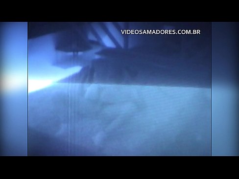❤️ Husband films his wife fucking her neighbour and finds out he's a cuckold ❌ Porno at en-gb.extraclasswork.ru ❌️❤