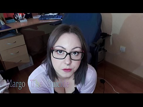 ❤️ Sexy Girl with Glasses Sucks Dildo Deeply on Camera ❌ Porno at en-gb.extraclasswork.ru ❌️❤