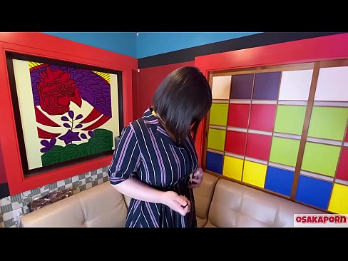 ❤️ Japanese cutie with big tits masturbates with sex toys and gets an orgasm. She talks in an interview about her experience of fucking. Huge tits and hairy pussy moans loudly. Osakaporn ❌ Porno at en-gb.extraclasswork.ru ❌️❤