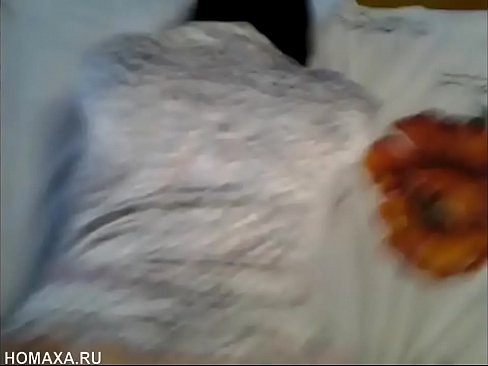 ❤️ Fucking his wife with a big ass. ❌ Porno at en-gb.extraclasswork.ru ❌️❤