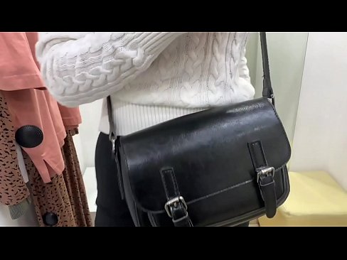 ❤️ Public masturbation of young bitch FeralBerry with a dildo in the fitting room ❌ Porno at en-gb.extraclasswork.ru ❌️❤