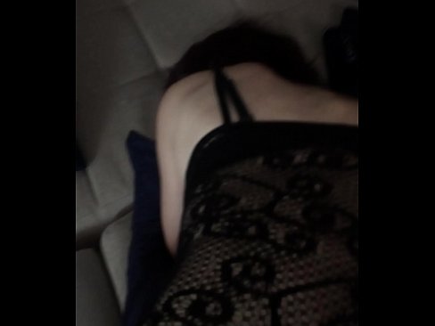 ❤️ Si ja perdasham babava Bugarka ka mene in stan ❌ Porno at en-gb.extraclasswork.ru ❌️❤