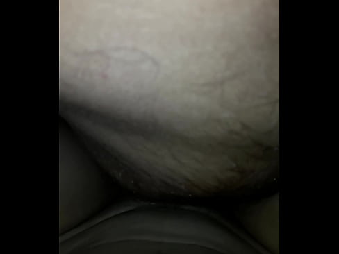 ❤️ Fucking man collector Olya Naumova from Bryansk ❌ Porno at en-gb.extraclasswork.ru ❌️❤