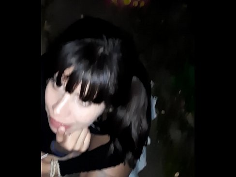 ❤️ The penis swollen on the street in exchange for a candy. ❌ Porno at en-gb.extraclasswork.ru ❌️❤