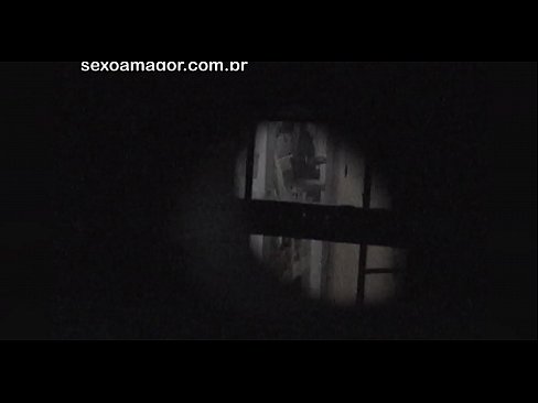 ❤️ Blonde girl secretly videotaped by neighbourhood voyeur hidden behind hollow bricks ❌ Porno at en-gb.extraclasswork.ru ❌️❤