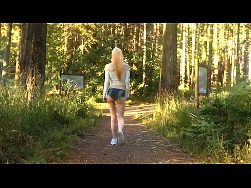 ❤️ Beautiful woman moving slowly, not nude video ❌ Porno at en-gb.extraclasswork.ru ❌️❤