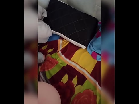 ❤️ My roommate stays home alone because her husband goes on holiday and I take the opportunity to fuck her and fill her ass with milk ❌ Porno at en-gb.extraclasswork.ru ❌️❤