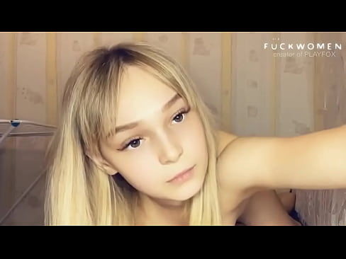 ❤️ Insatiable schoolgirl gives crushing pulsating oral creampay to classmate ❌ Porno at en-gb.extraclasswork.ru ❌️❤
