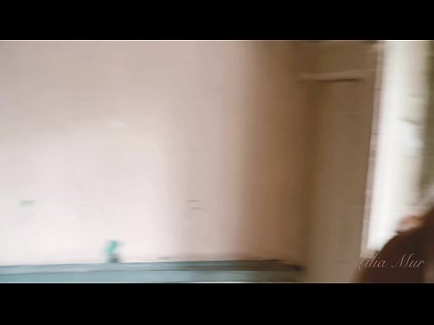 ❤️ Does the taste of cum remind you of your childhood? ❌ Porno at en-gb.extraclasswork.ru ❌️❤