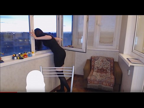 ❤️ Try not to cum with Streamer Olyasha 1080p (Metronome) ❌ Porno at en-gb.extraclasswork.ru ❌️❤