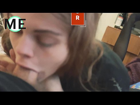 ❤️ Dick in her throat, torn tights and torn heels ❌ Porno at en-gb.extraclasswork.ru ❌️❤