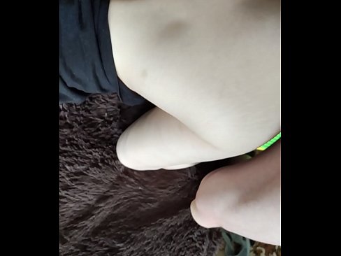 ❤️ Russian girl moaning home anal part 2 ❌ Porno at en-gb.extraclasswork.ru ❌️❤