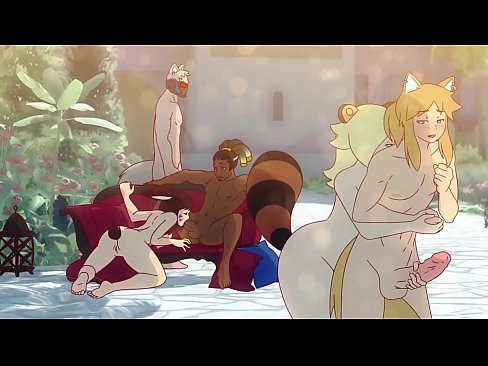 ❤️ The most striking shots of this cartoon in slow motion. ❌ Porno at en-gb.extraclasswork.ru ❌️❤