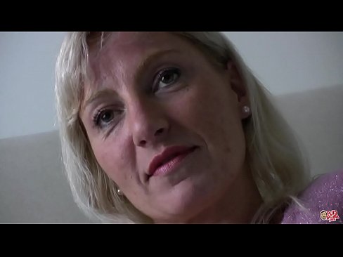 ❤️ The mother we all fucked ... Lady, behave yourself! ❌ Porno at en-gb.extraclasswork.ru ❌️❤