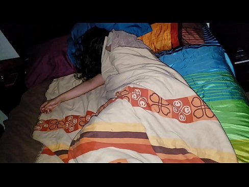 ❤️ Stepson scolds his young stepmother while she sleeps. ❌ Porno at en-gb.extraclasswork.ru ❌️❤