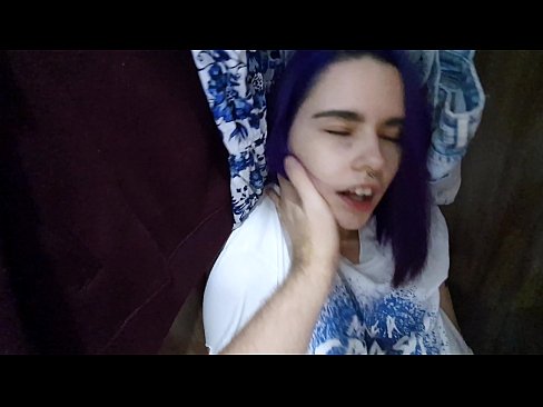 ❤️ Found my sister in the wardrobe and helped her cum ❌ Porno at en-gb.extraclasswork.ru ❌️❤